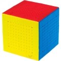 купить кубик Рубика shengshou 11x11x11 mosheng m