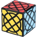 купить головоломку zepuzzles circle compy