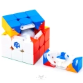 купить кубик Рубика gan 356 i v3 3x3x3