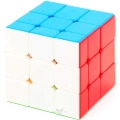 купить головоломку moyu asymmetric cube cubing classroom