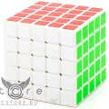 купить кубик Рубика shengshou 5x5x5