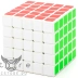 ShengShou 5x5x5