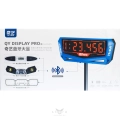 купить qiyi mofangge bluetooth display pro