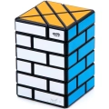 купить головоломку calvin's puzzle sidgman 2x4x6 fisher brick wall cube