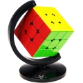 купить moyu globe cube stand 3x3x3