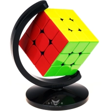 купить moyu globe cube stand 3x3x3