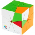 купить головоломку diansheng galaxy brilicube ii