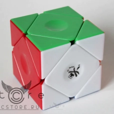 купить головоломку dayan skewb