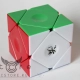 DaYan Skewb