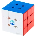 купить кубик Рубика moretry 3x3x3 tianma x3+ v4 maglev