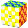 купить кубик Рубика yuxin 5x5x5 cloud