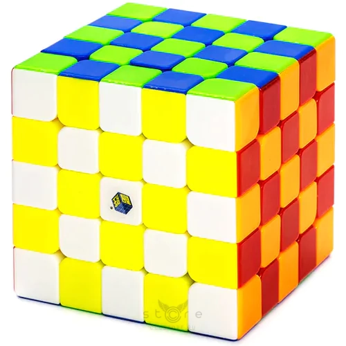 купить кубик Рубика yuxin 5x5x5 cloud