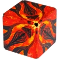 купить qiyi mofangge infinity magnetic cube