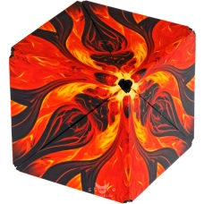 купить qiyi mofangge infinity magnetic cube