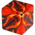 QiYi MoFangGe Infinity Magnetic Cube