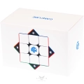 купить кубик Рубика gan 356 m 3x3x3 uv
