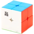 купить кубик Рубика moyu 2x2x2 lingpo