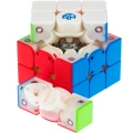 купить кубик Рубика gan 356 i carry v4 3x3x3
