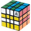 купить головоломку witeden 4x4x3 mixup