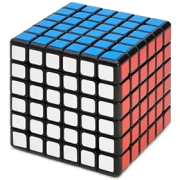 6x6