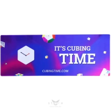 купить мат cubingtime.com (большой)
