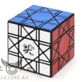 купить головоломку dayan bagua cube