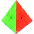 купить головоломку kungfu pyraminx