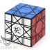 DaYan Bagua Cube