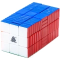 купить головоломку witeden 3x3x17 ii