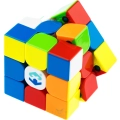 купить кубик Рубика moretry 3x3x3 tianma x3+ v4 maglev