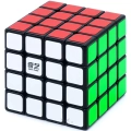 купить кубик Рубика qiyi mofangge 4x4x4 qiyuan (s)