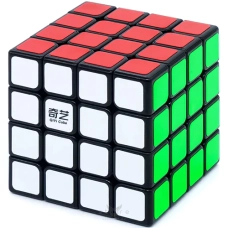 купить кубик Рубика qiyi mofangge 4x4x4 qiyuan (s)
