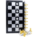 купить ubon английские магнитные шахматы (s)