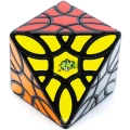 купить головоломку lanlan clover octahedron