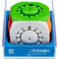 купить головоломку moyu 2x2x2 bead cube