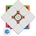 купить кубик Рубика gan 356 i carry v4 3x3x3