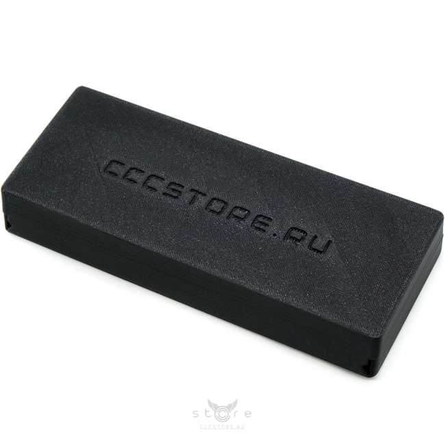 купить головоломку pluton's calendarium puzzle 2