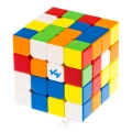 купить кубик Рубика vin cube 4x4x4 ballcore uv