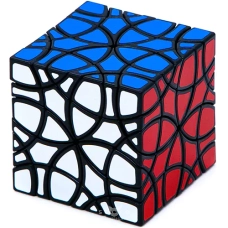 купить головоломку lanlan andromeda cube