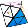 купить головоломку mf8 skewby 2x2x2 octahedron cube