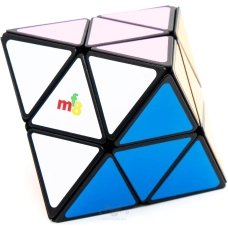 купить головоломку mf8 skewby 2x2x2 octahedron cube