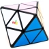 MF8 Skewby 2x2x2 Octahedron Cube