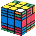 купить головоломку cube4you 3x3x7 full-function