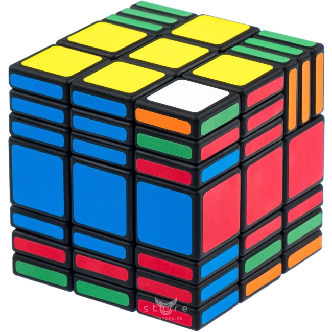 купить головоломку cube4you 3x3x7 full-function