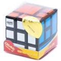 купить головоломку calvin's puzzle bandaged 3x3 maze 300 cube