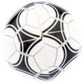 купить кубик Рубика yuxin 2x2x2 football v1
