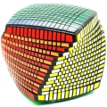 купить кубик Рубика moyu 15x15x15