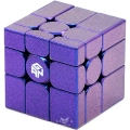 купить головоломку gan mirror cube m