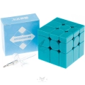 купить головоломку moyu mirror blocks v2 magnetic uv