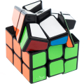 купить головоломку calvin's sydney opera house i 3x3x3